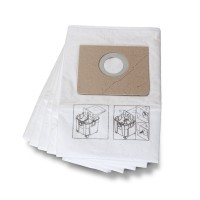 Fein Extractor Bags